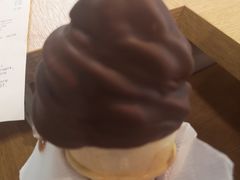 -麦当劳(West Coast Park)