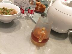 -七号食代(青年路店)