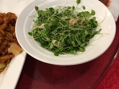 -香融府·烤鸭·家常菜(马家堡路店)