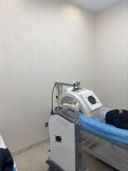 -长沙雅美医疗美容医院