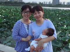 -葱妈母婴医护月嫂中心(浦东店)