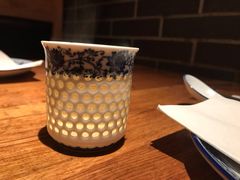 -Mountain House East Village 川山甲