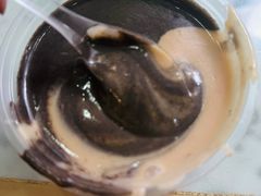 -芝麻糊世家(西华店)