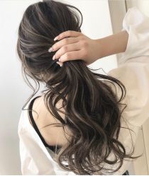 -AYO SALON