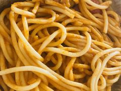 -必胜客(松雷店)