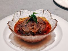 -徐记海鲜(南油永新汇店)