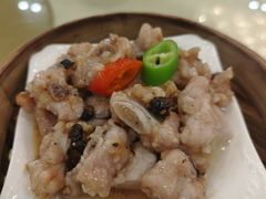 -四季大酒楼(白濠店)