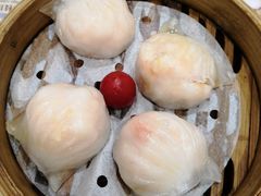 -赏点粤式点心(广州塔店)