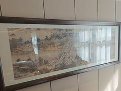 -同庆楼(大钟寺店)