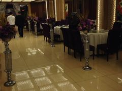 满汉楼(安发桥店)-满汉楼(安发桥店)
