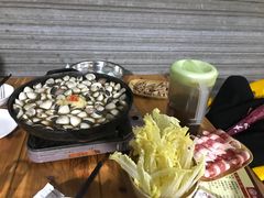 卜卜贝-顺德哥卜卜贝(旗舰店)