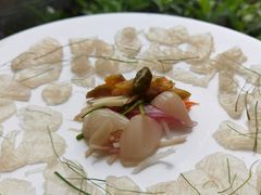 -寻味顺德·顺峰山庄(大良店)