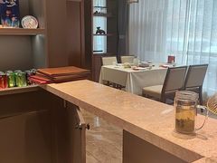 -老妈菜馆(建设街店)