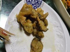 -大梁骨头馆·酱骨老菜(友好店)