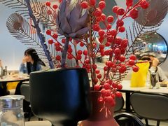 -必胜客(八一店)