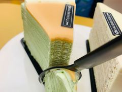 -小半有礼(天河南店)