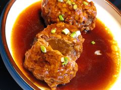 -梅飞酒家(名辉豪庭店)