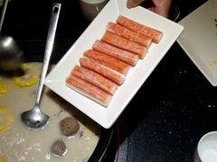android_upload_pic-捞王猪肚鸡火锅(昆山店)