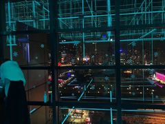 -VENU+海景酒廊