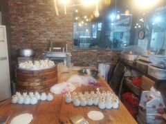 -旺福楼·包点(碑亭巷店)