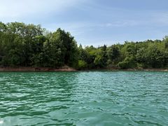 -仙海旅游度假区