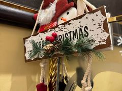 -Entrecôte 法国牛扒馆(保利·时光里店)