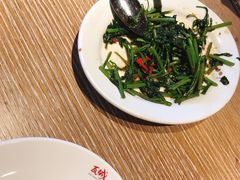 -瓦城泰国料理(芮欧百货店)