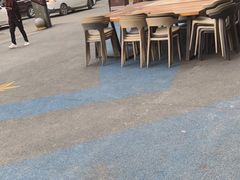 -嘎嘎鸭脑壳(驷马桥店)
