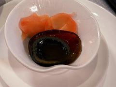-镛记酒家