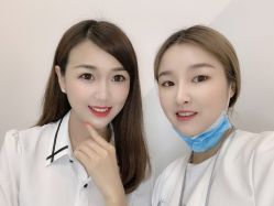 点击看大图 -久匠·野生眉半永久纹眉