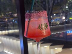 -LE MISSMORE餐酒吧(茉念西里店)