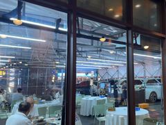 -海鲜e族(马王堆店)