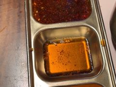 -西塔老太太泥炉烤肉(上海七宝领展广场店)