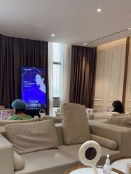 -广州美莱医疗美容医院