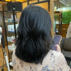 -showcase·形象沙龙