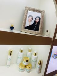 点击看大图 -美肤盾祛痘·问题肌头疗管理中心