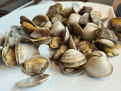-海味当家·蒸锅海鲜(星海公园店)