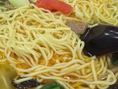 -双冰面馆(茶南店)