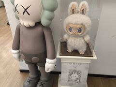 -海星奢选二手奢侈品手表包包鉴定回收寄卖(墨玉南路店)