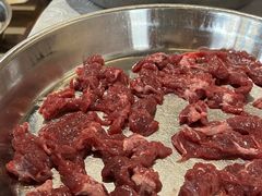 -丰尔粥食·粥底火锅·桑拿鸡(大良总店)