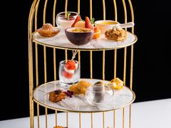 -醉了的船Le Bateau Ivre(温江店)