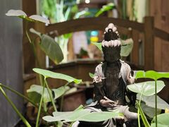 -邈墨茶馆(江南星座1店)