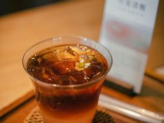 -时光花园(白鹭洲店)