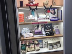 -瞳學會lens mart(南开大悦城店)