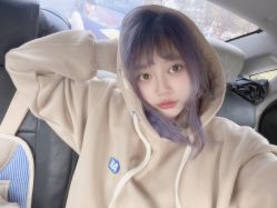 -TRIMS HAIR 修剪造型·烫染接发