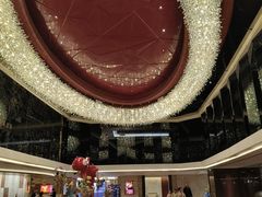 -广州中国大酒店