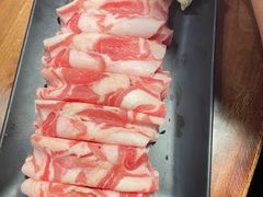 -楠火锅(仁恒梦中心店)