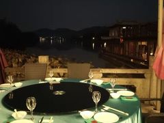 -湘湖大院(越王路店)