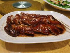 -大笑饭堂(甲子桥店)