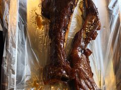 -赵元章肉骨烧(山塘街店)